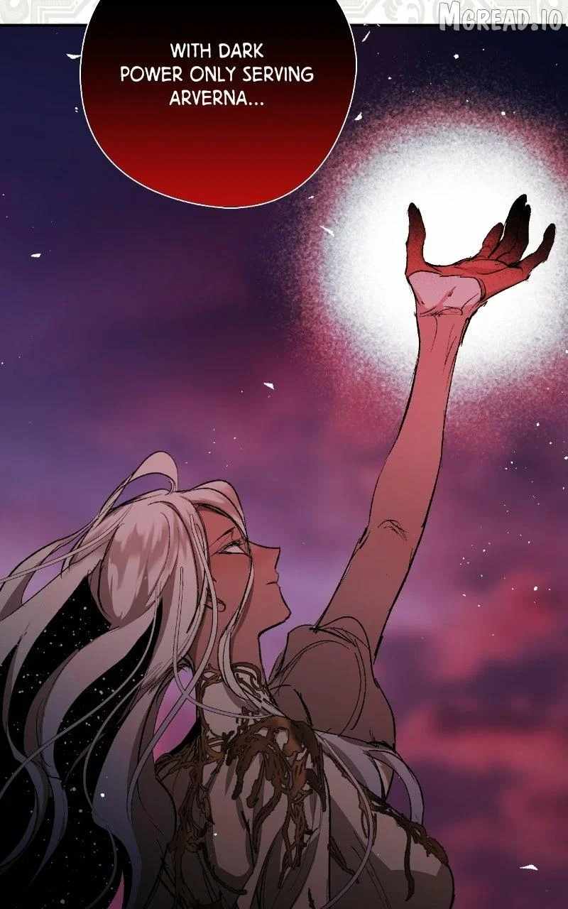 The Demon King’s Confession Chapter 143-eng-li - Page 34