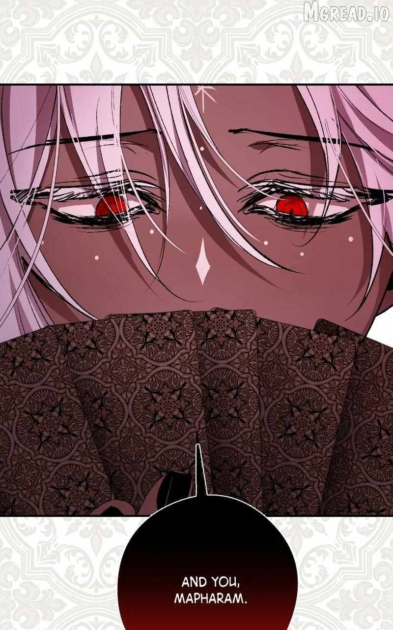 The Demon King’s Confession Chapter 143-eng-li - Page 7