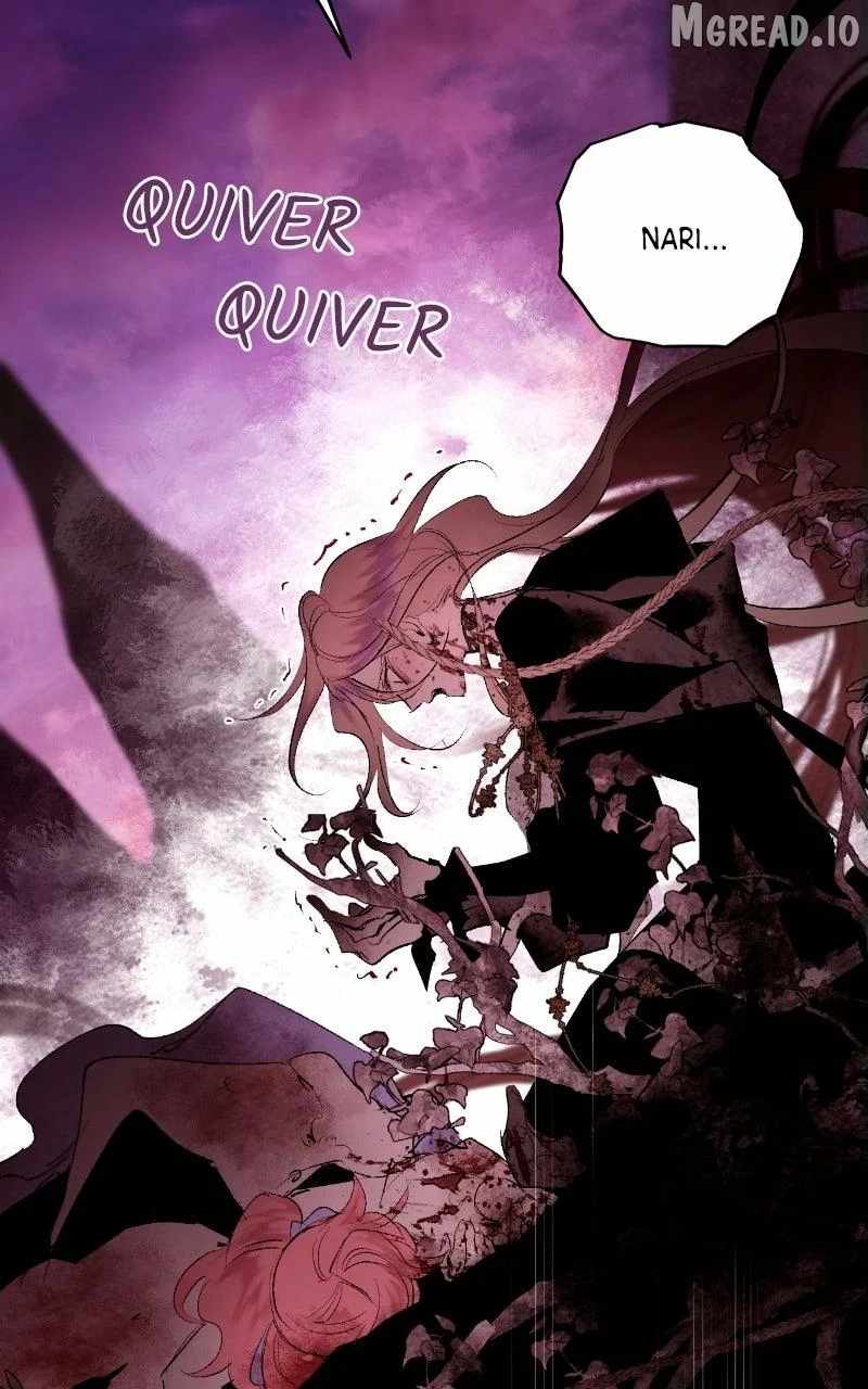 The Demon King’s Confession Chapter 143-eng-li - Page 13