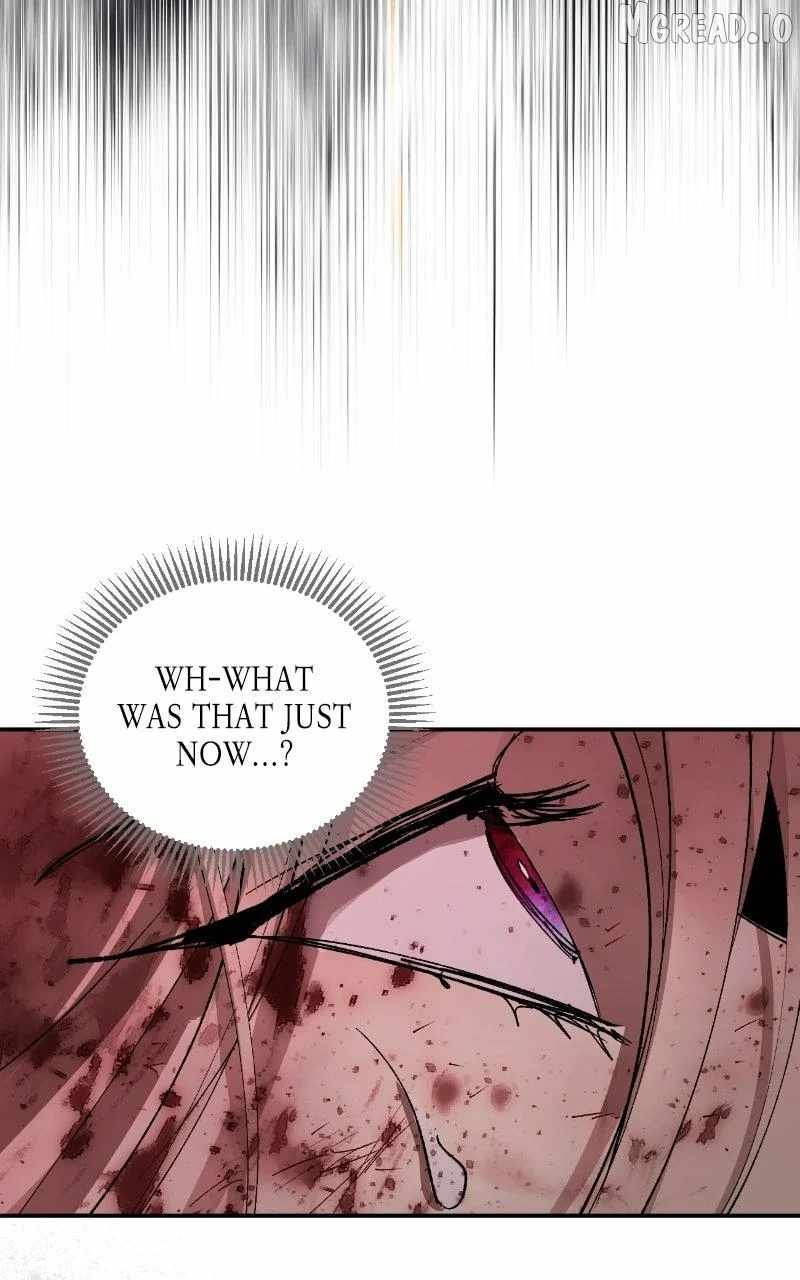 The Demon King’s Confession Chapter 143-eng-li - Page 67