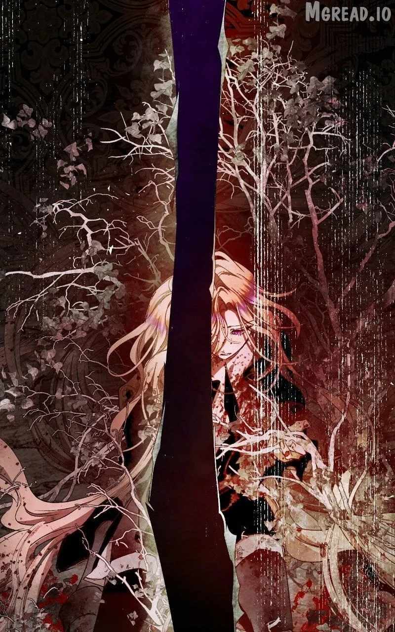 The Demon King’s Confession Chapter 143-eng-li - Page 58