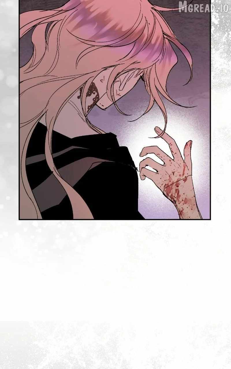 The Demon King’s Confession Chapter 143-eng-li - Page 76