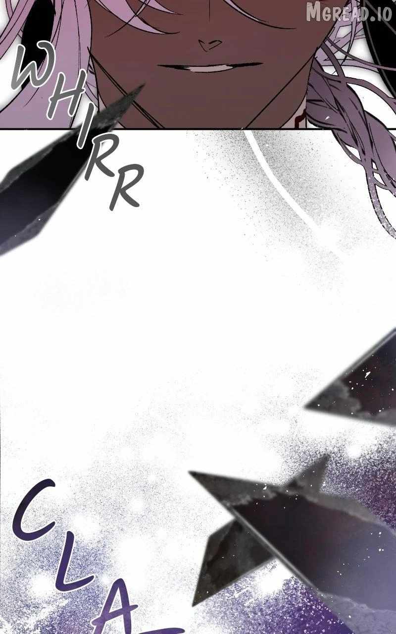 The Demon King’s Confession Chapter 143-eng-li - Page 114
