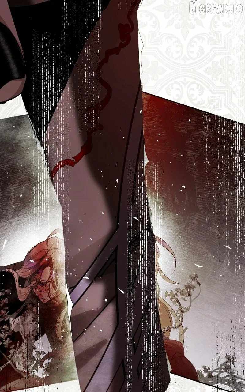 The Demon King’s Confession Chapter 143-eng-li - Page 55