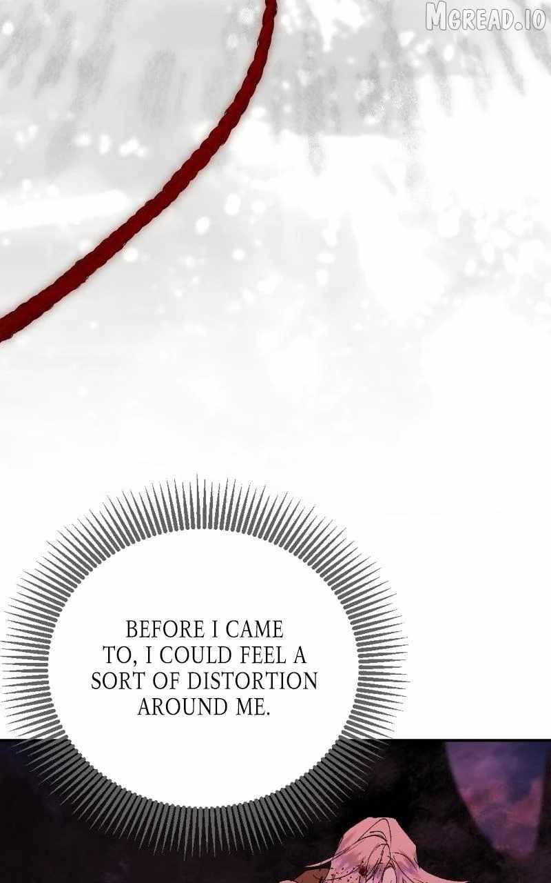 The Demon King’s Confession Chapter 143-eng-li - Page 92