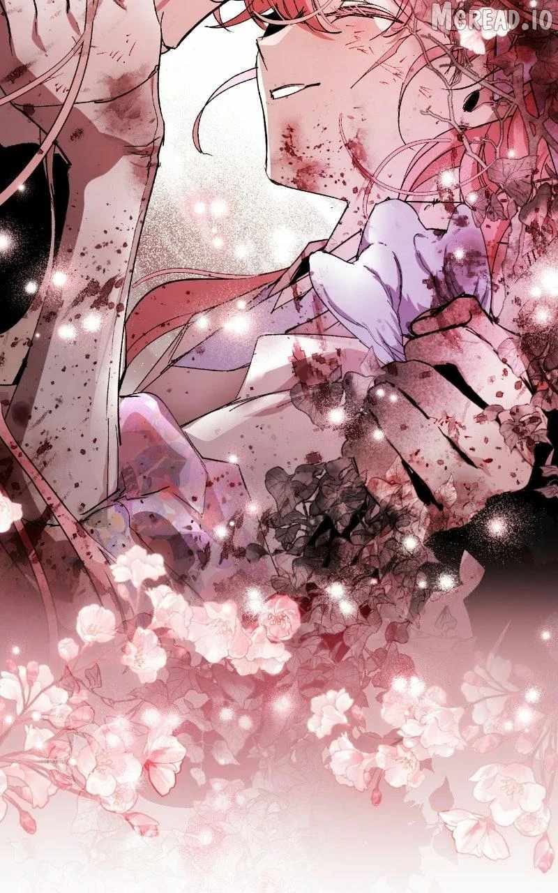 The Demon King’s Confession Chapter 143-eng-li - Page 82