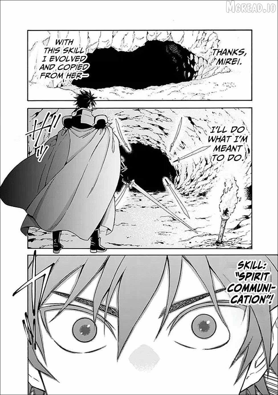 The Best Noble In Another World: The Bigger My Harem Gets, The Stronger I Become Chapter 58-eng-li - Page 14