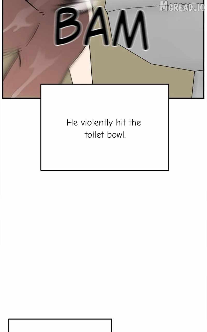 Change Me Chapter 256-eng-li - Page 28
