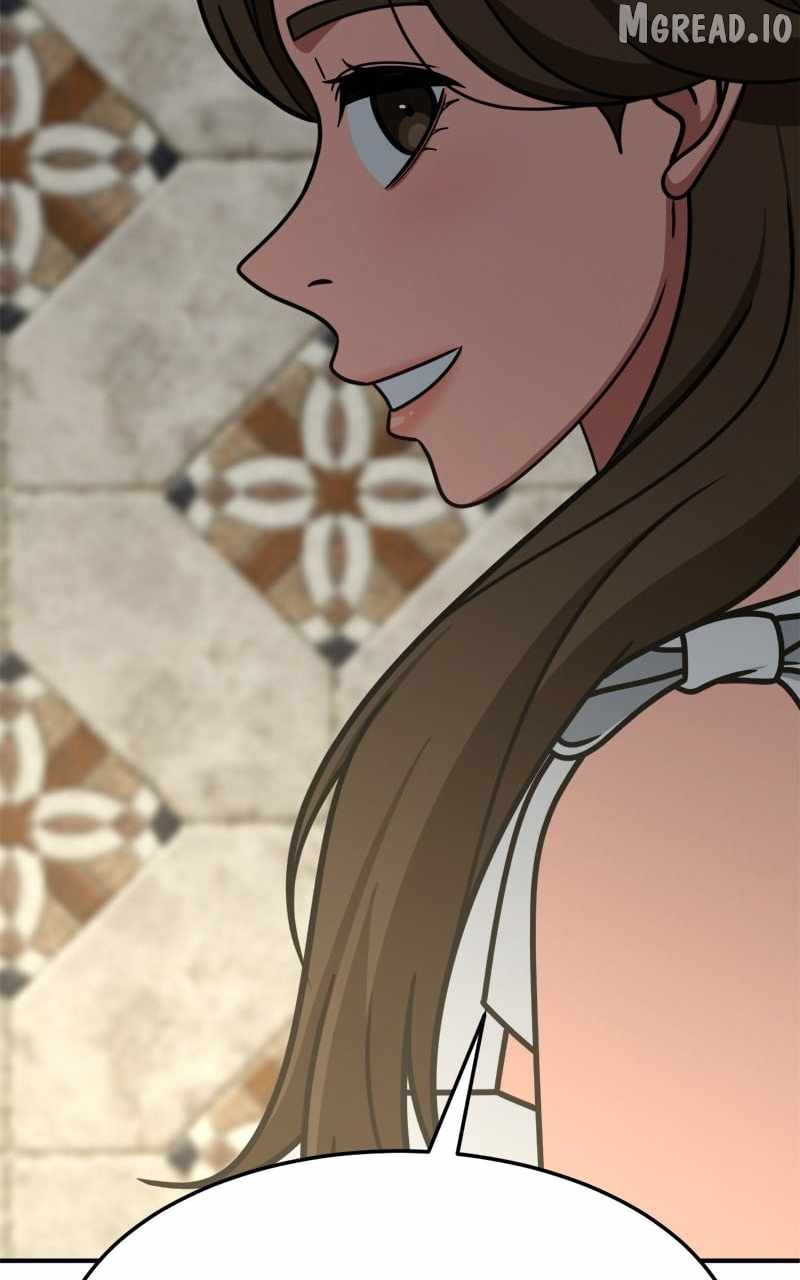 Change Me Chapter 254-eng-li - Page 103