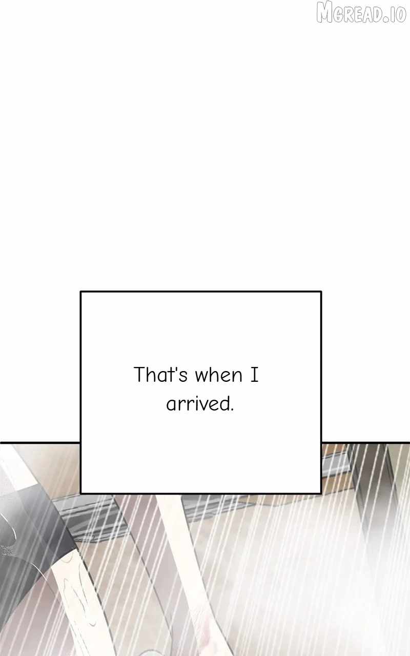 Change Me Chapter 256-eng-li - Page 31