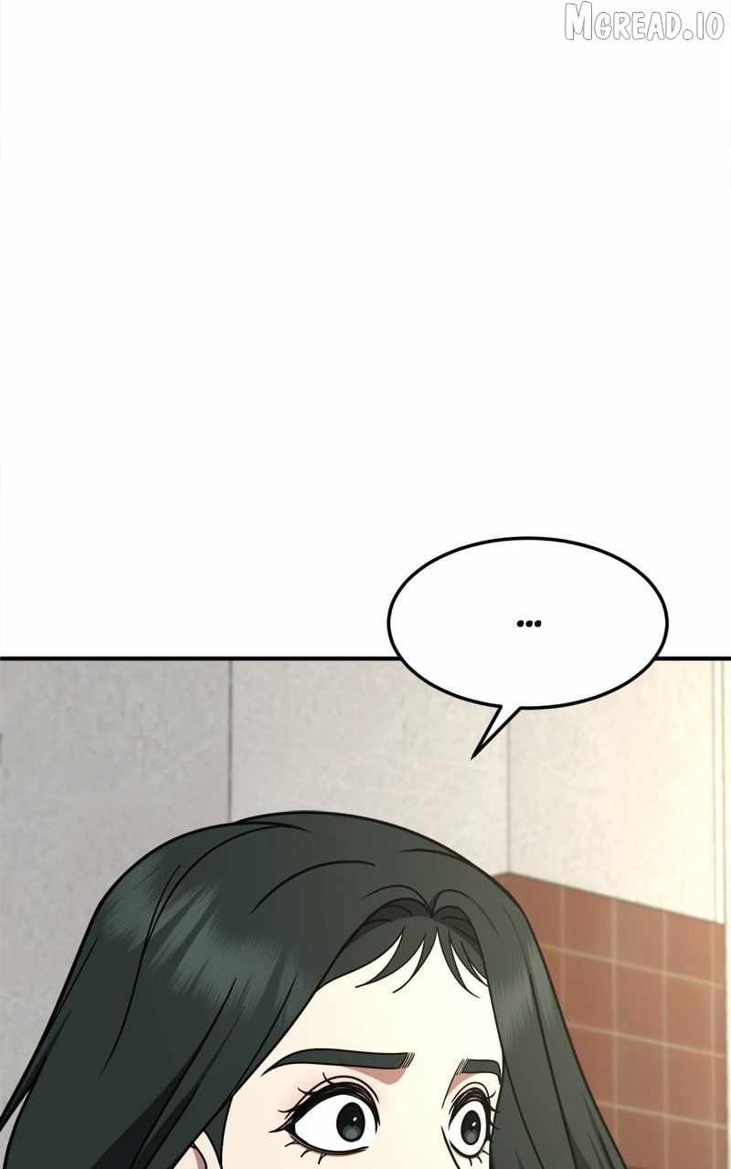 Change Me Chapter 254-eng-li - Page 10