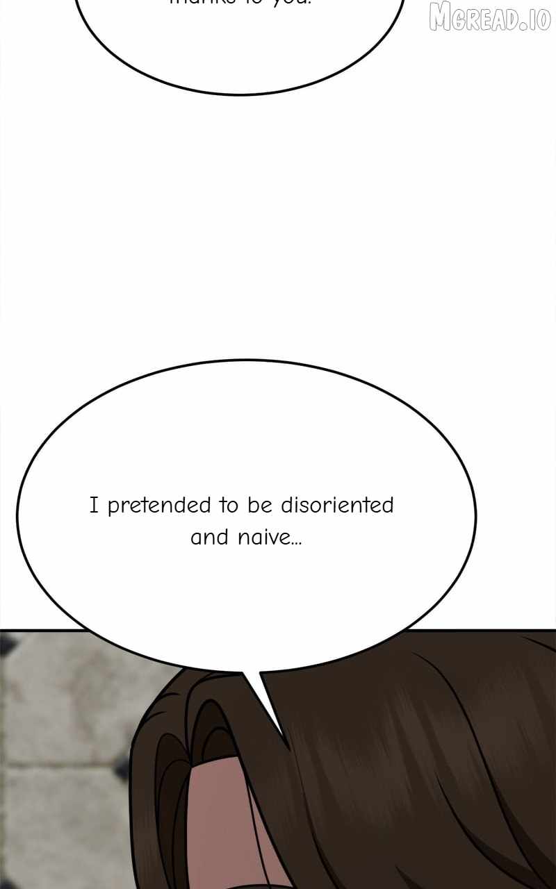 Change Me Chapter 254-eng-li - Page 102