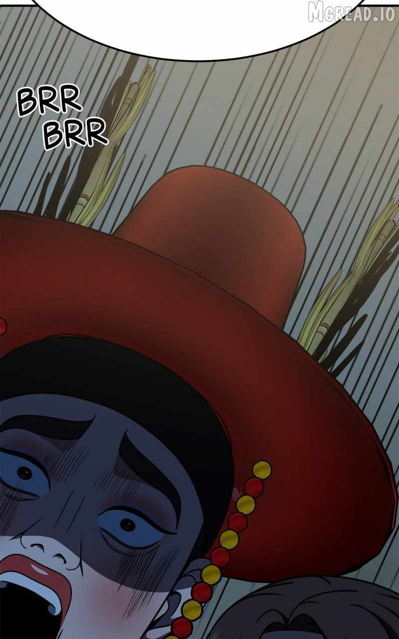 Change Me Chapter 254-eng-li - Page 184