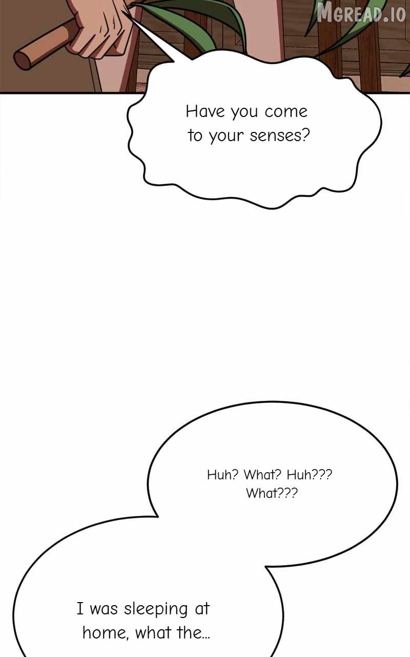 Change Me Chapter 254-eng-li - Page 145