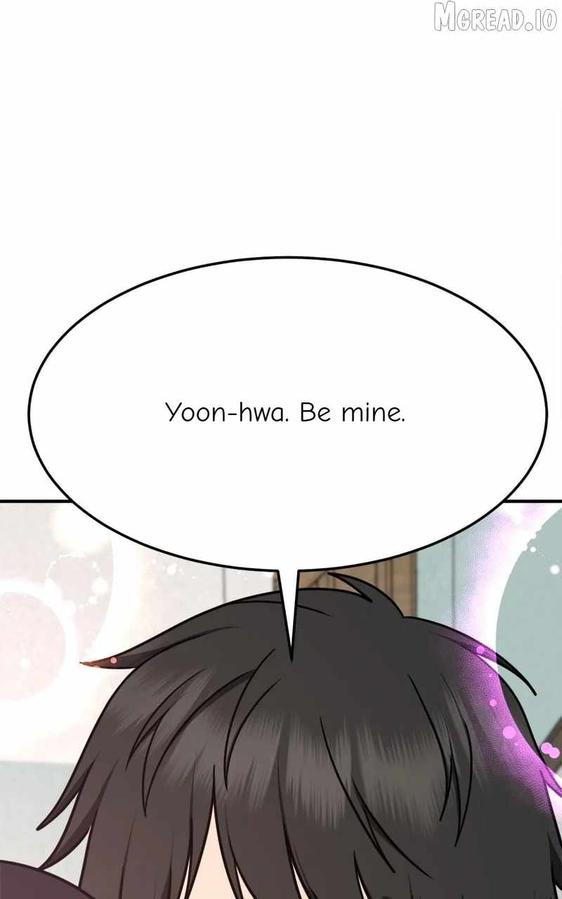 Change Me Chapter 256-eng-li - Page 144