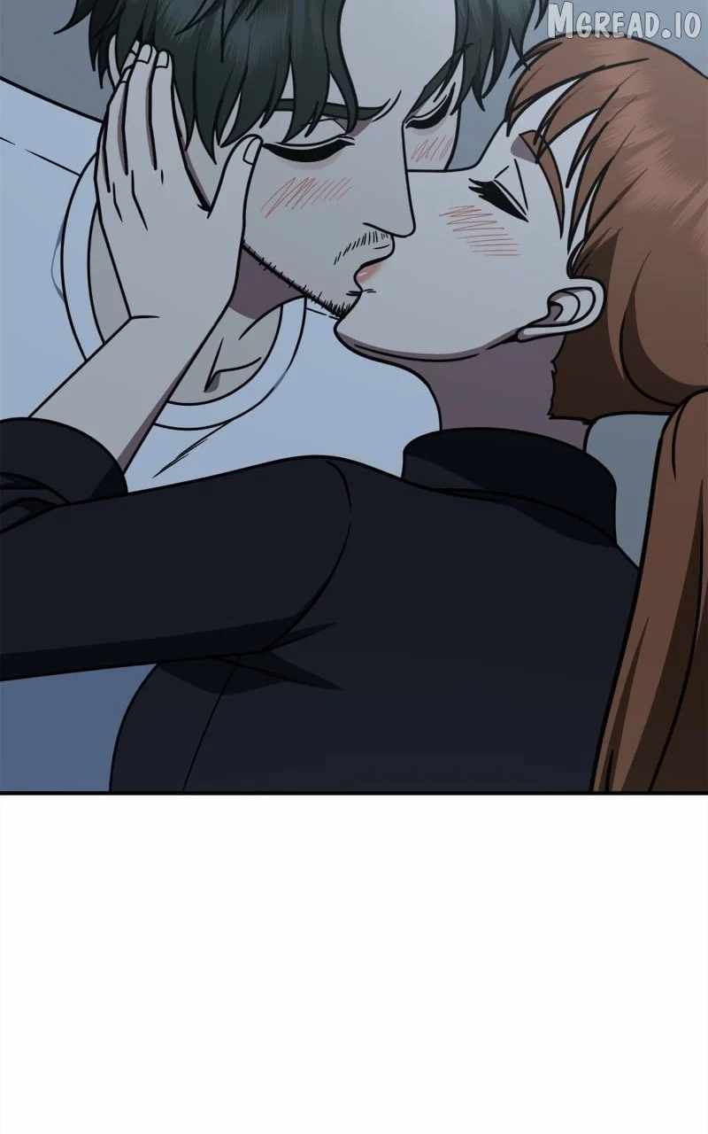 Change Me Chapter 255-eng-li - Page 64