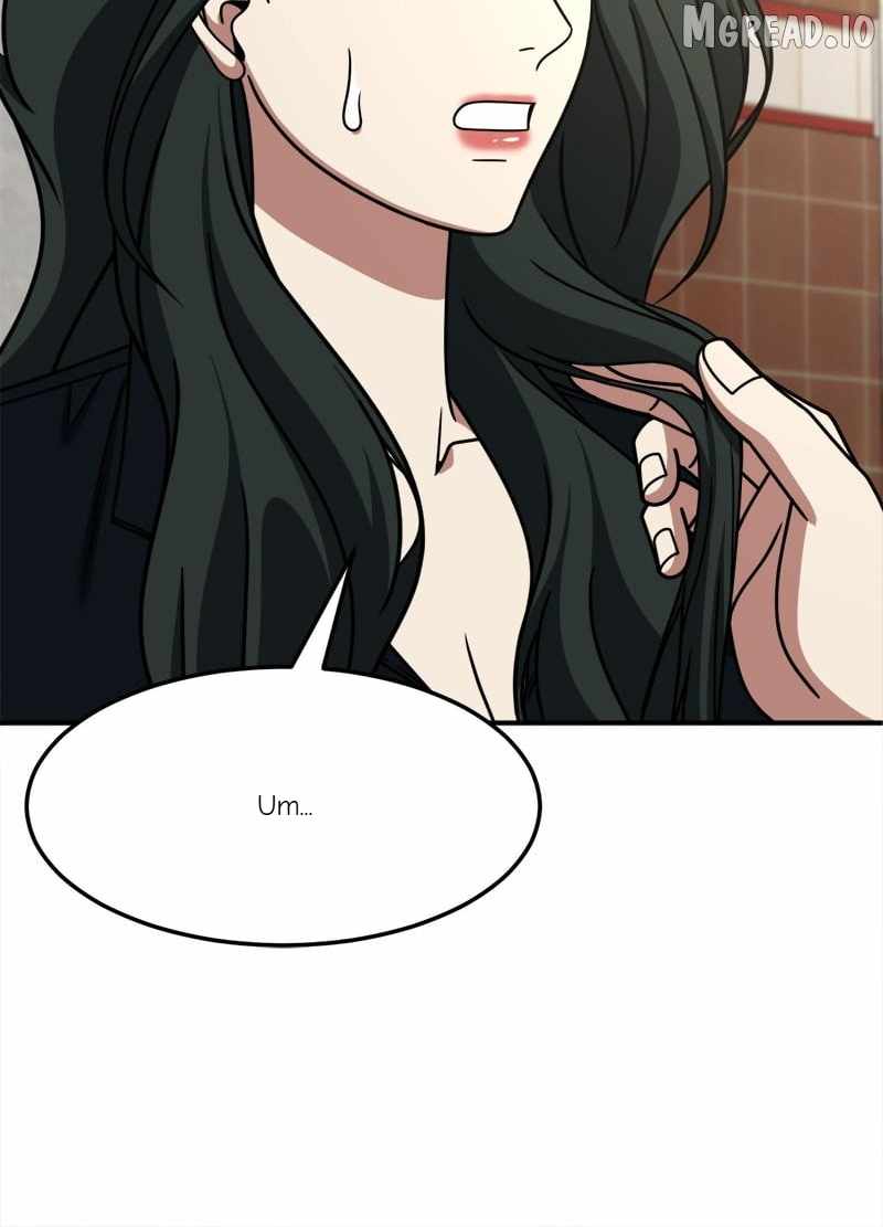 Change Me Chapter 254-eng-li - Page 11