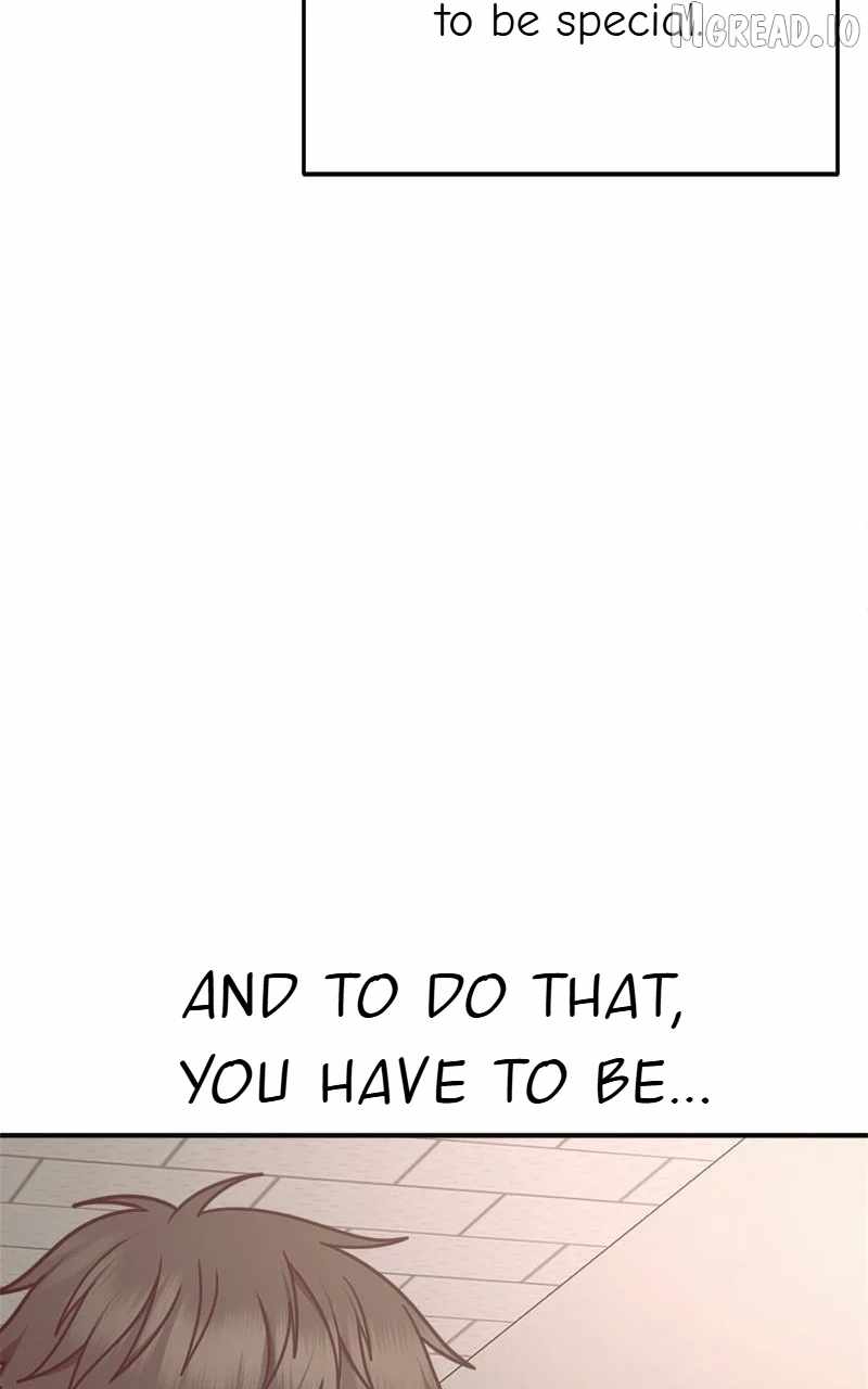 Change Me Chapter 256-eng-li - Page 141