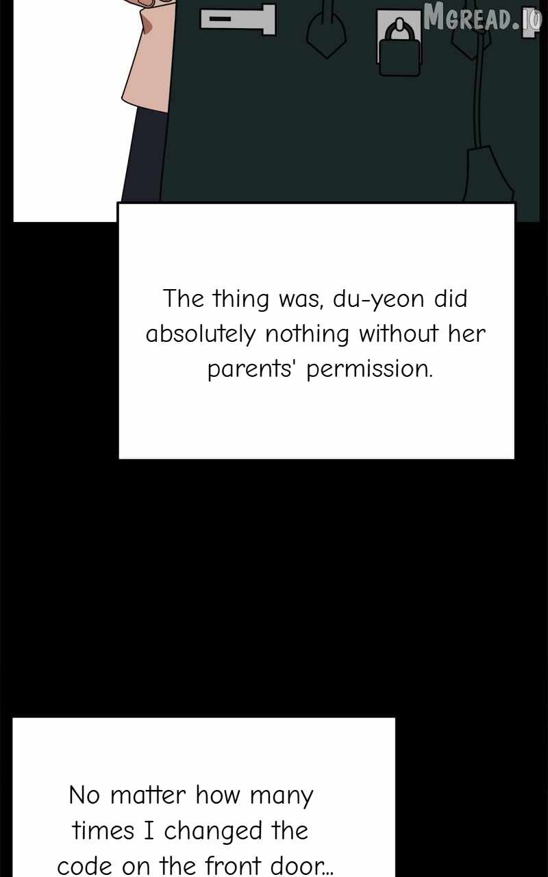 Change Me Chapter 254-eng-li - Page 57