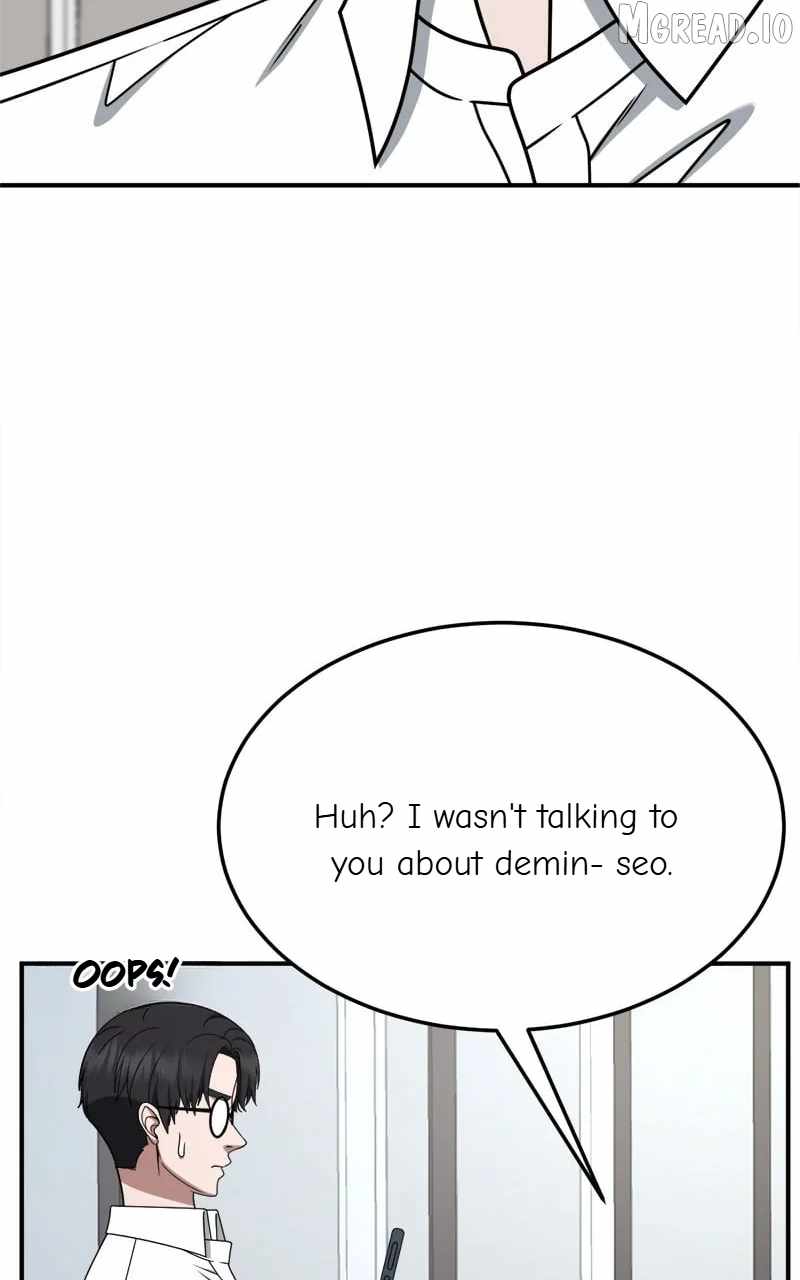 Change Me Chapter 255-eng-li - Page 59