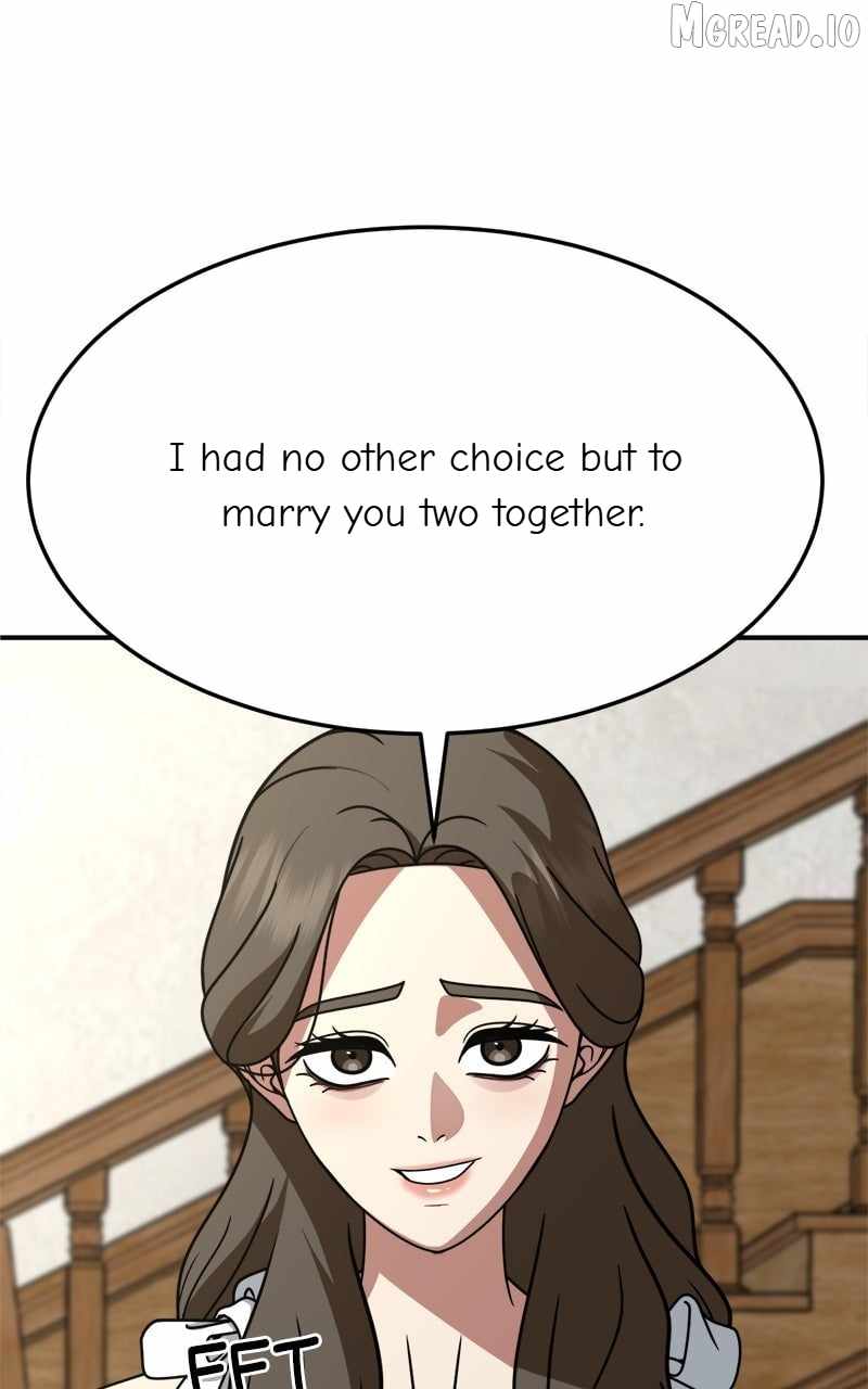 Change Me Chapter 254-eng-li - Page 31