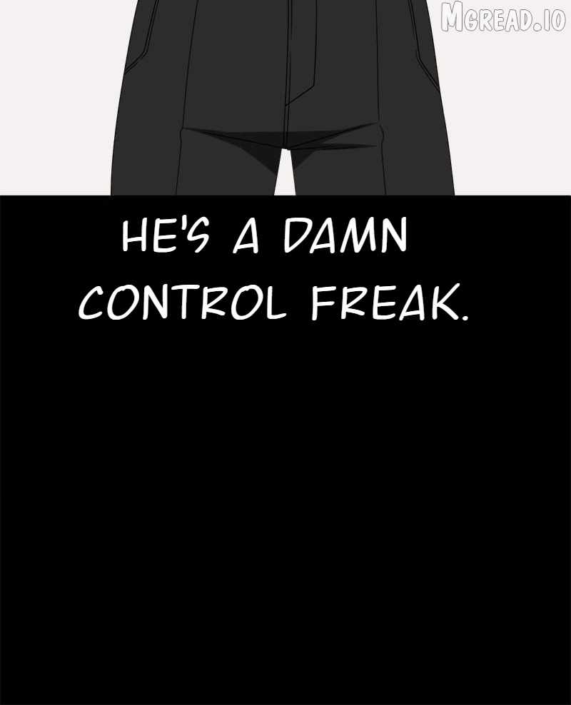 Change Me Chapter 254-eng-li - Page 38