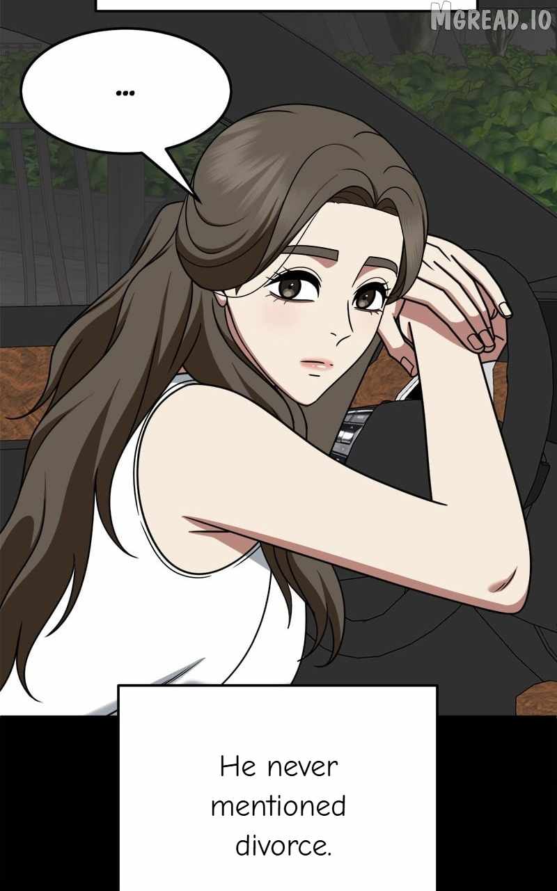 Change Me Chapter 254-eng-li - Page 68