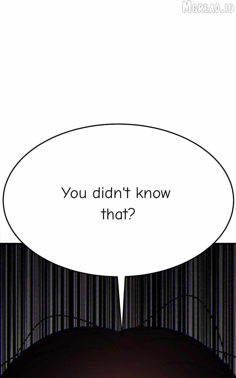Change Me Chapter 254-eng-li - Page 180