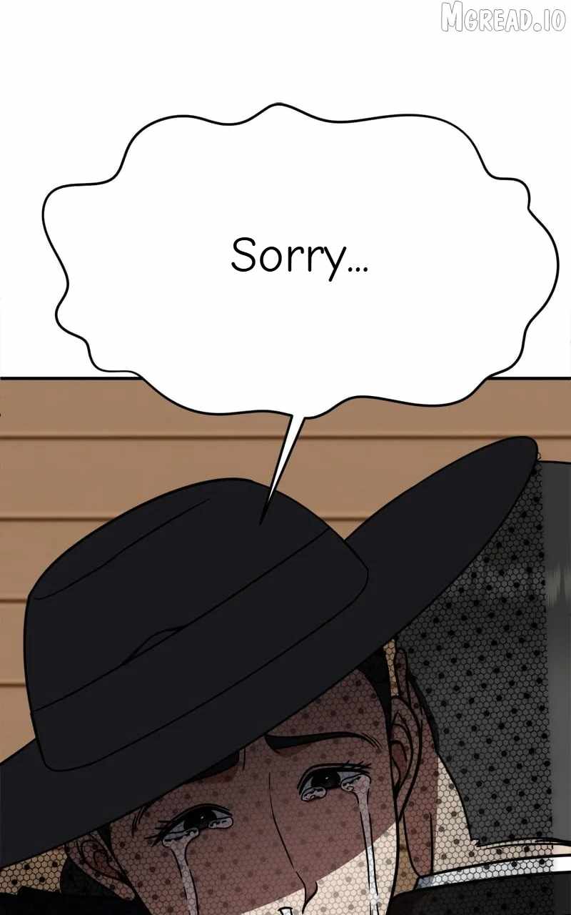 Change Me Chapter 256-eng-li - Page 59