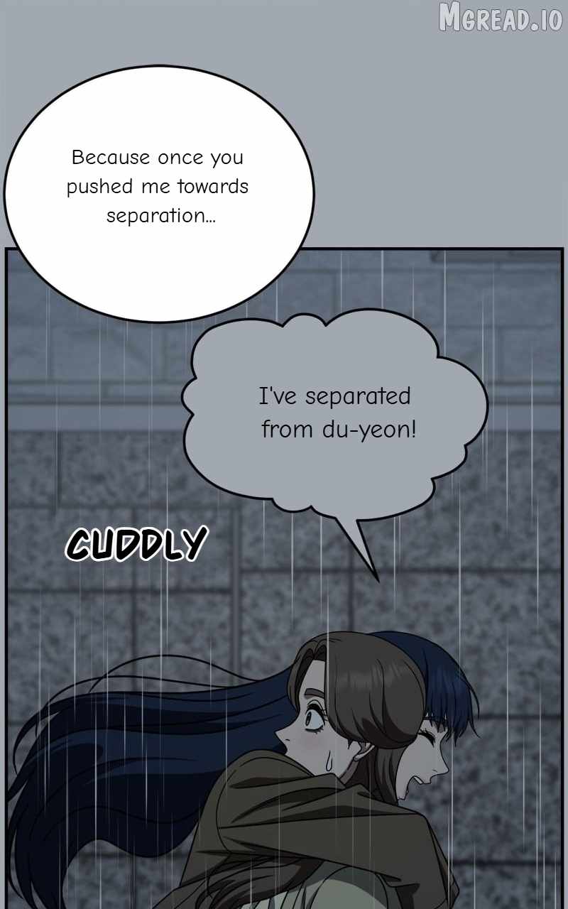 Change Me Chapter 254-eng-li - Page 26