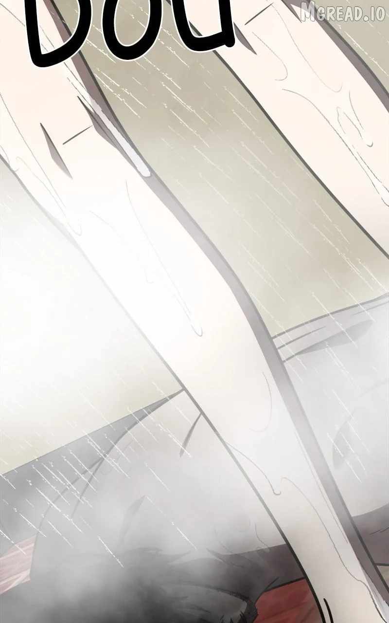 Change Me Chapter 255-eng-li - Page 131