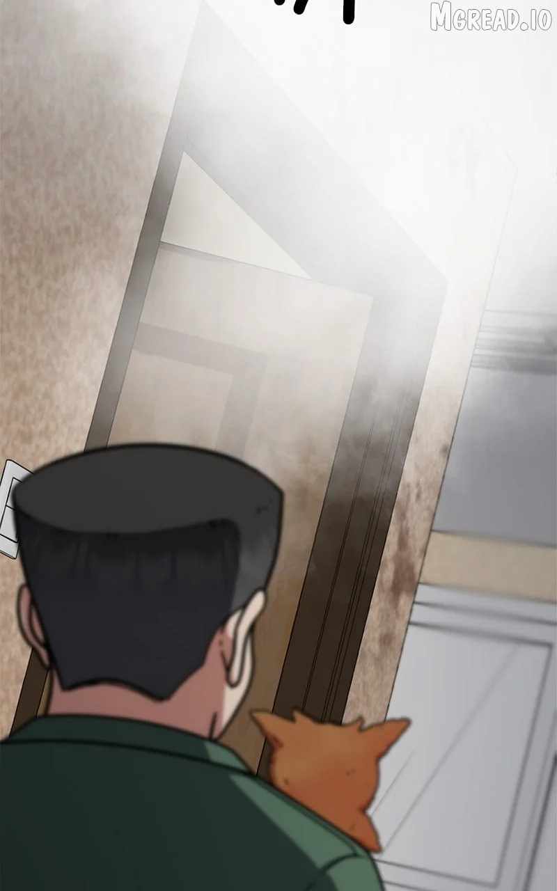 Change Me Chapter 255-eng-li - Page 122