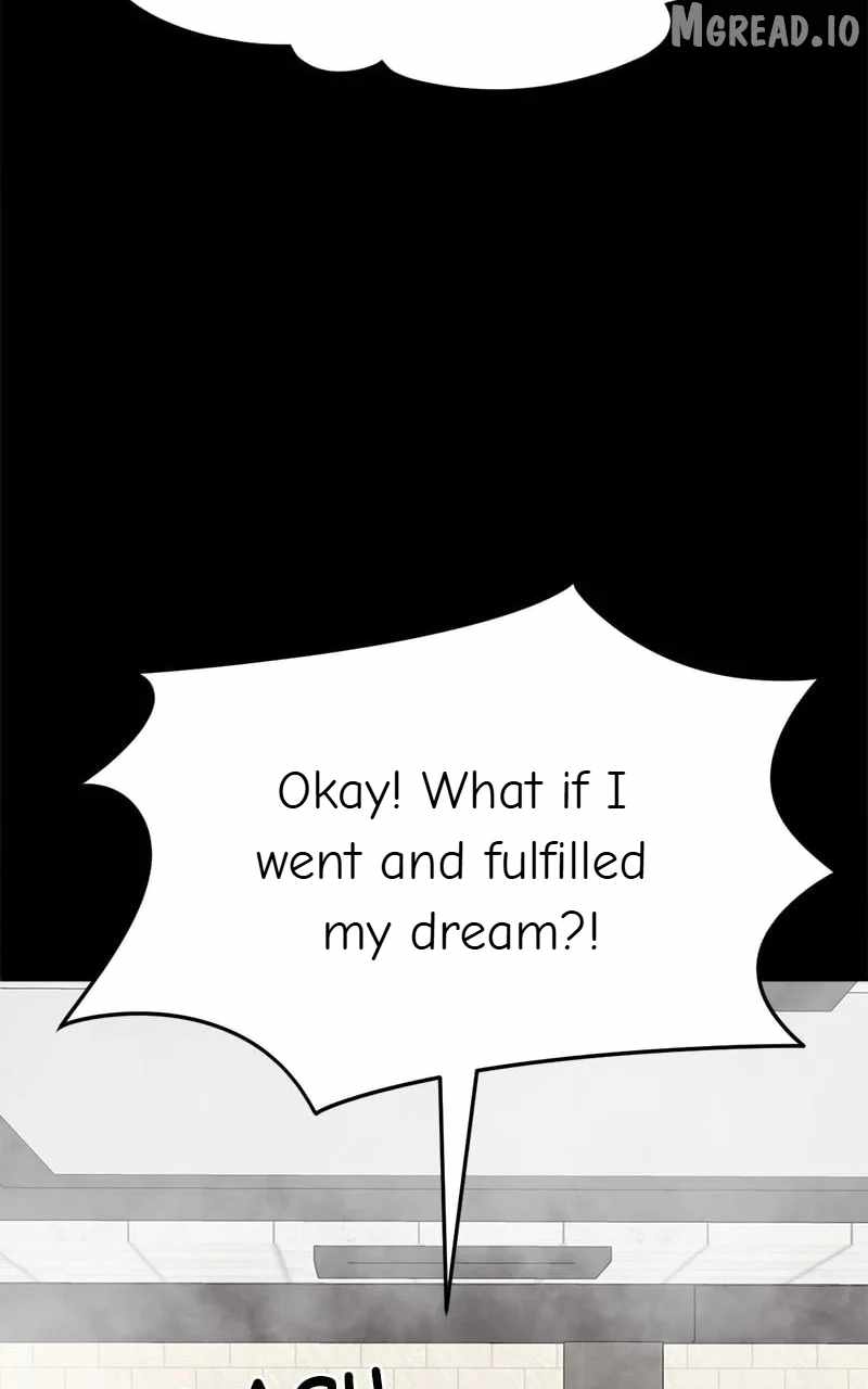 Change Me Chapter 256-eng-li - Page 88