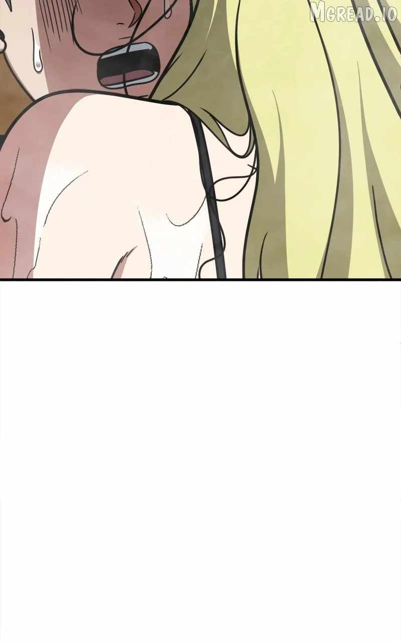 Change Me Chapter 256-eng-li - Page 14