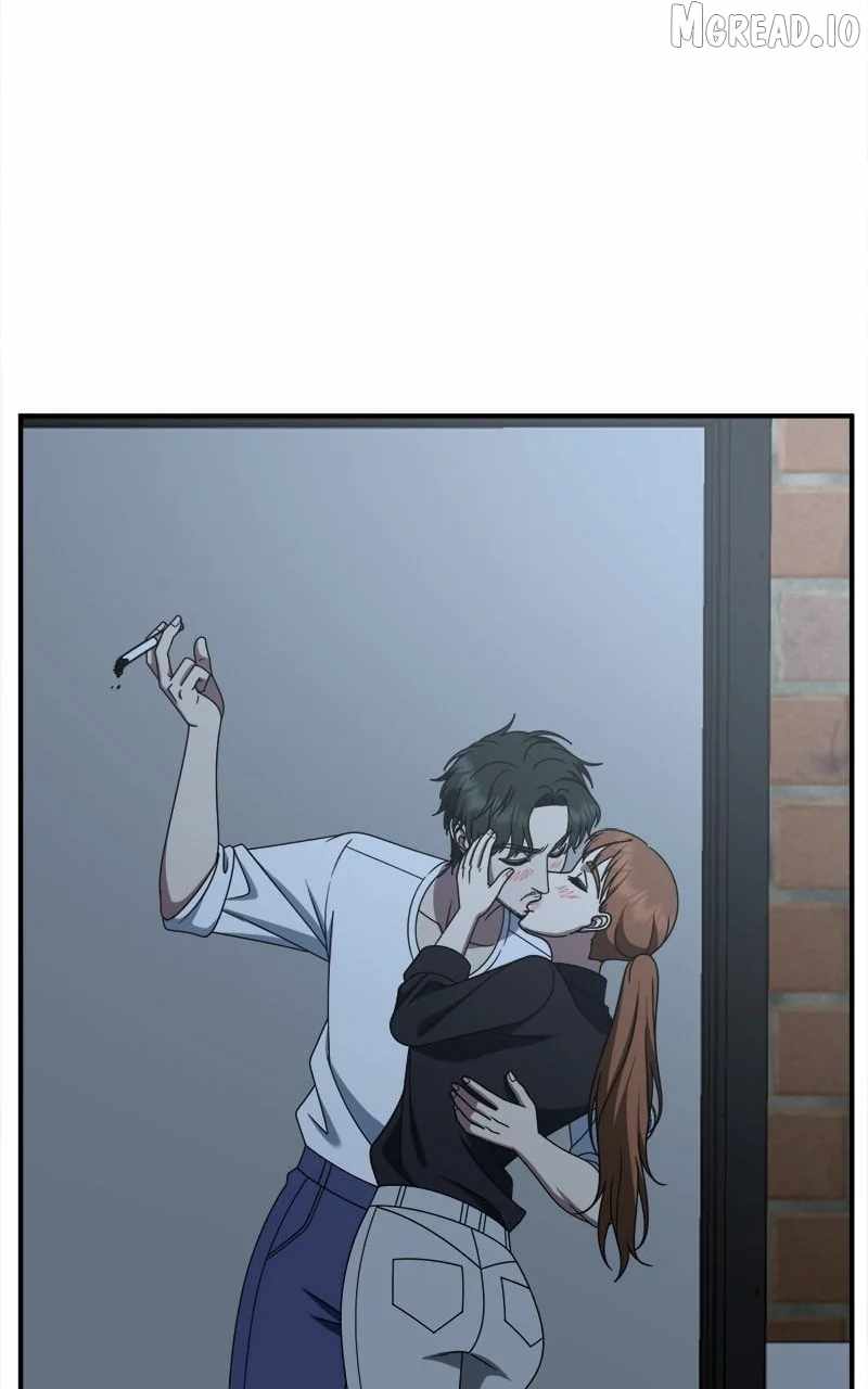 Change Me Chapter 255-eng-li - Page 65
