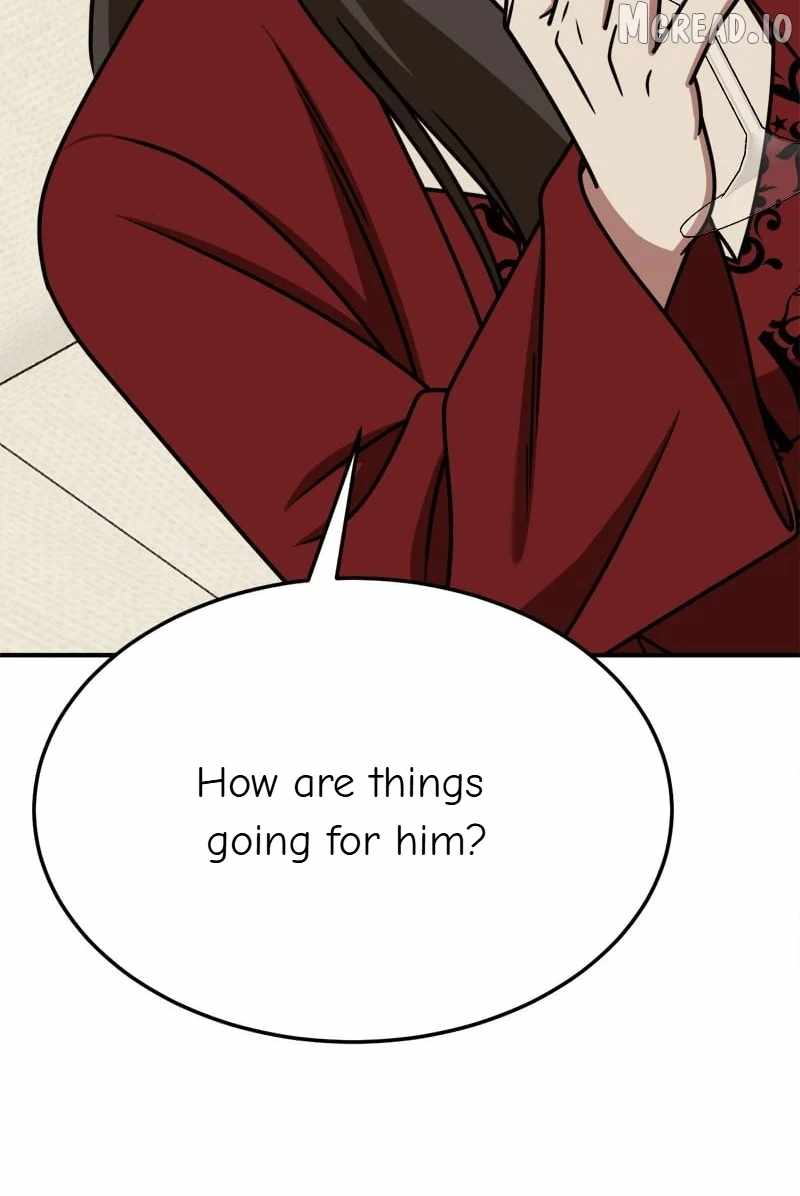 Change Me Chapter 255-eng-li - Page 62