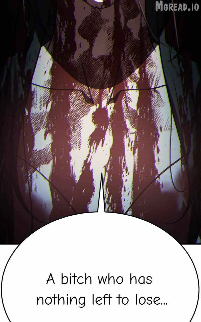 Change Me Chapter 254-eng-li - Page 182