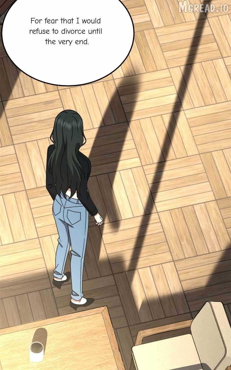 Change Me Chapter 254-eng-li - Page 106