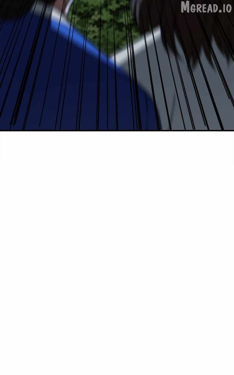Change Me Chapter 254-eng-li - Page 137
