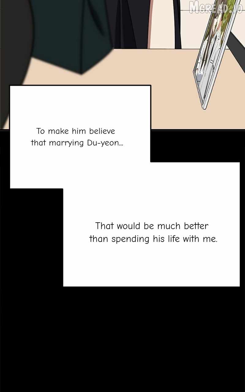 Change Me Chapter 254-eng-li - Page 47