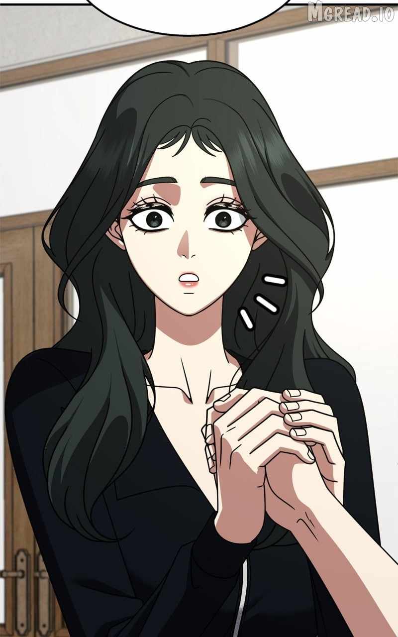 Change Me Chapter 254-eng-li - Page 14