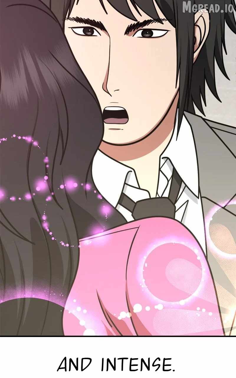 Change Me Chapter 256-eng-li - Page 145