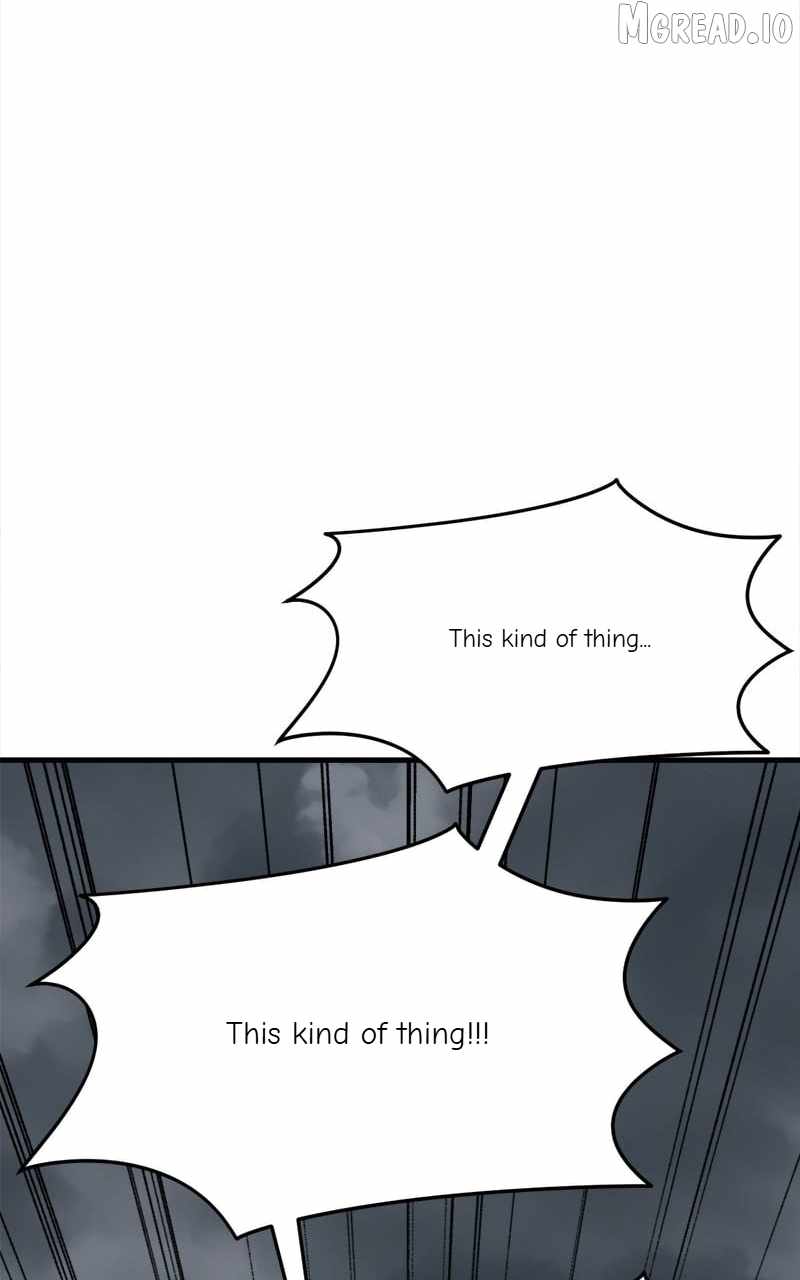 Change Me Chapter 254-eng-li - Page 129