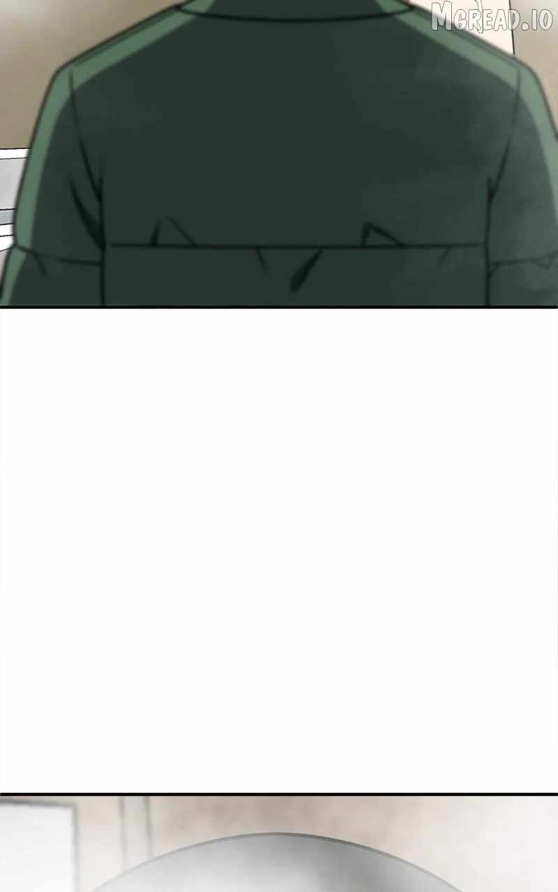 Change Me Chapter 255-eng-li - Page 128