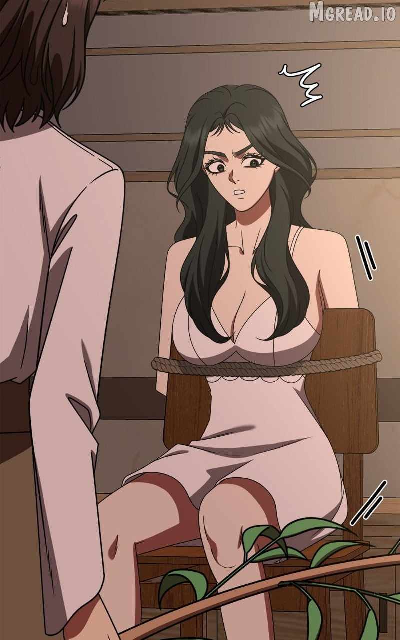 Change Me Chapter 254-eng-li - Page 144