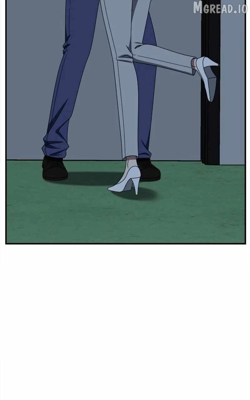 Change Me Chapter 255-eng-li - Page 66