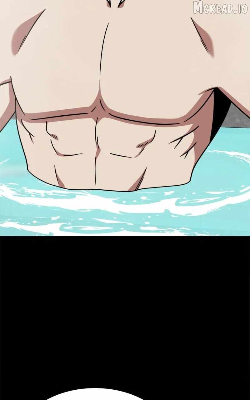 Change Me Chapter 256-eng-li - Page 68