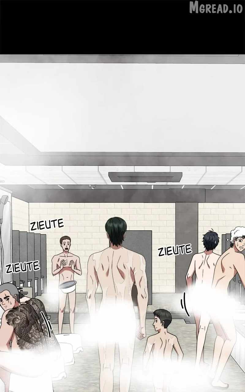 Change Me Chapter 256-eng-li - Page 95