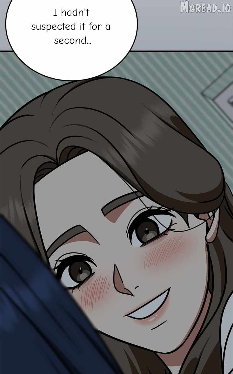 Change Me Chapter 254-eng-li - Page 18