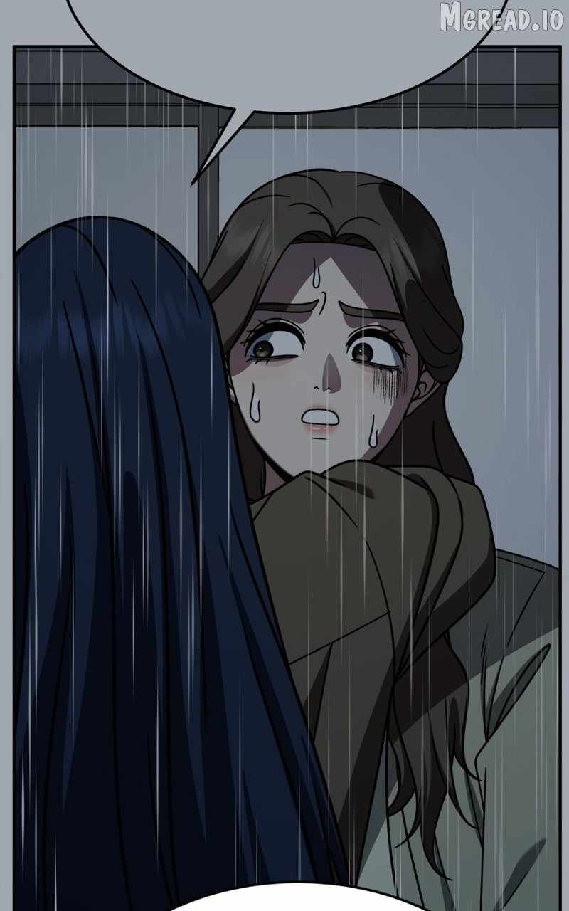 Change Me Chapter 254-eng-li - Page 28